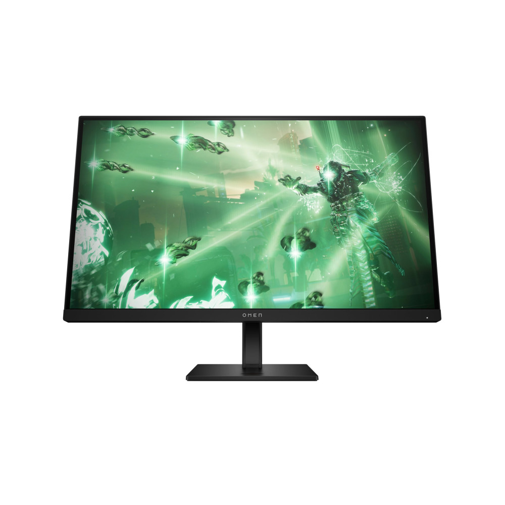 Produktbild för OMEN by HP 27q - LED-skärm - 27" - HDR