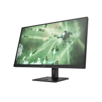 Produktbild för OMEN by HP 27q - LED-skärm - 27" - HDR
