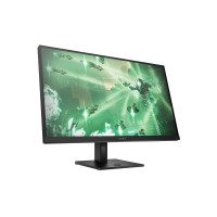 Produktbild för OMEN by HP 27q - LED-skärm - 27" - HDR