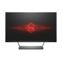 Produktbild för OMEN by HP 27q - LED-skärm - 27" - HDR
