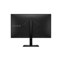 Produktbild för OMEN by HP 27q - LED-skärm - 27" - HDR