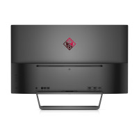 Produktbild för OMEN by HP 27q - LED-skärm - 27" - HDR