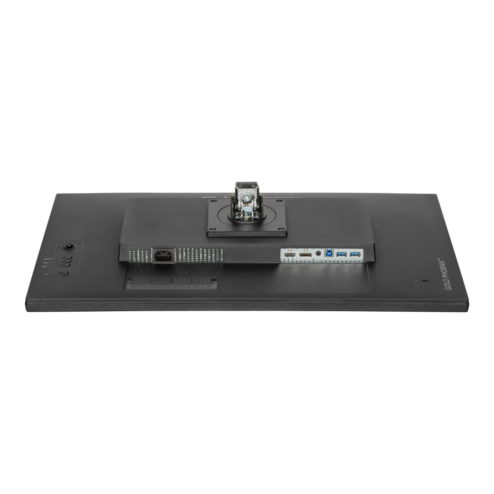Produktbild för iiyama G-MASTER Gold Phoenix GB2795HSU-B1 - LED-skärm - Full HD (1080p) - 27" - HDR