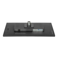 Produktbild för iiyama G-MASTER Gold Phoenix GB2795HSU-B1 - LED-skärm - Full HD (1080p) - 27" - HDR