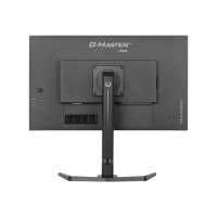 Produktbild för iiyama G-MASTER Gold Phoenix GB2795HSU-B1 - LED-skärm - Full HD (1080p) - 27" - HDR