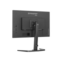 Produktbild för iiyama G-MASTER Gold Phoenix GB2795HSU-B1 - LED-skärm - Full HD (1080p) - 27" - HDR