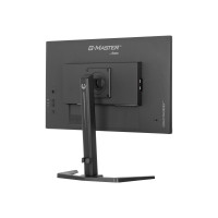 Produktbild för iiyama G-MASTER Gold Phoenix GB2795HSU-B1 - LED-skärm - Full HD (1080p) - 27" - HDR