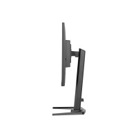 Produktbild för iiyama G-MASTER Gold Phoenix GB2795HSU-B1 - LED-skärm - Full HD (1080p) - 27" - HDR