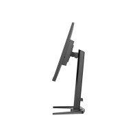 Produktbild för iiyama G-MASTER Gold Phoenix GB2795HSU-B1 - LED-skärm - Full HD (1080p) - 27" - HDR