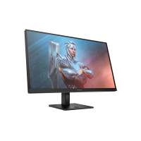 Produktbild för OMEN by HP 27 - LED-skärm - Full HD (1080p) - 27" - HDR