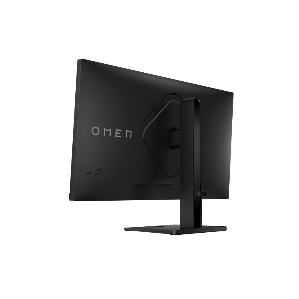 Produktbild för OMEN by HP 27 - LED-skärm - Full HD (1080p) - 27" - HDR