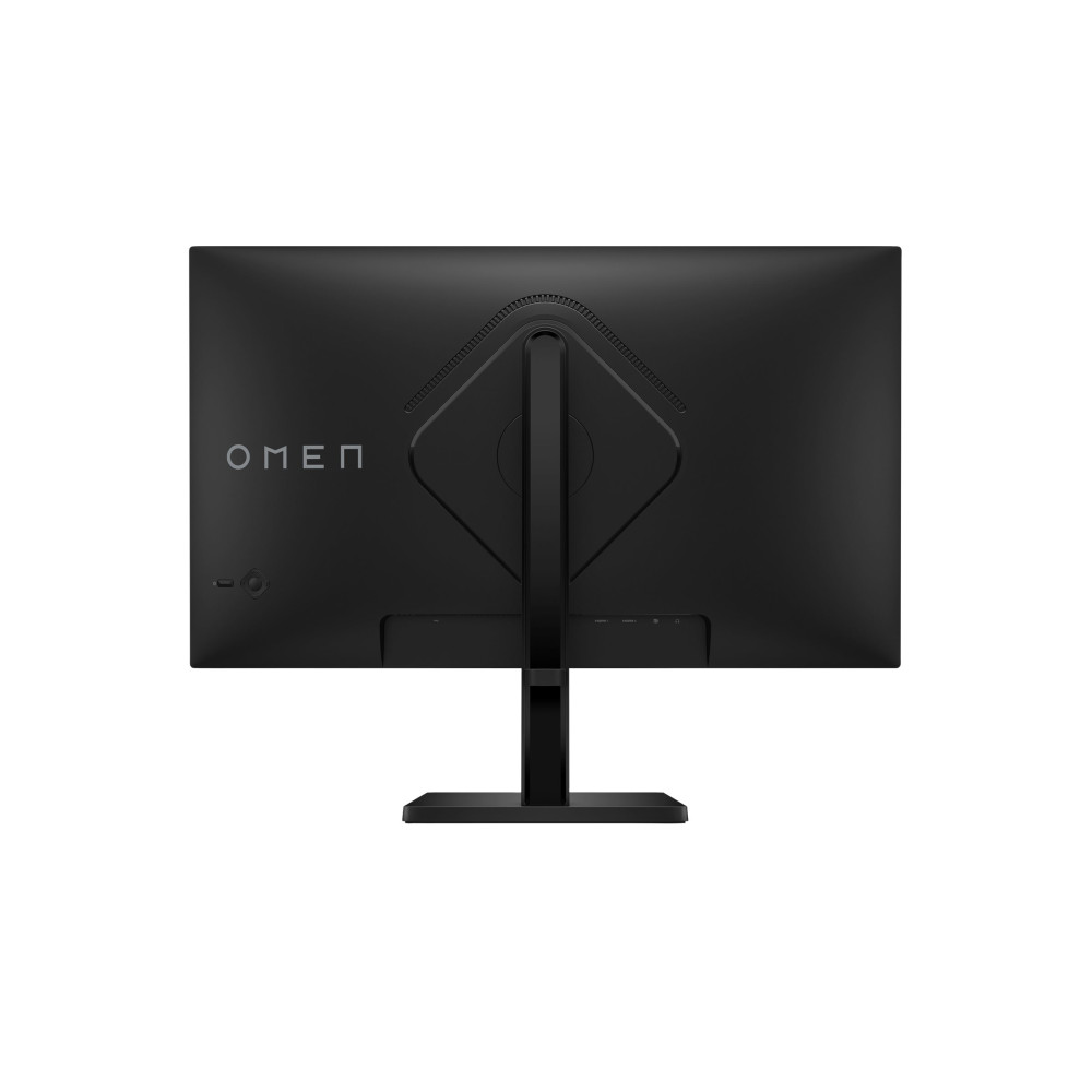 Produktbild för OMEN by HP 27 - LED-skärm - Full HD (1080p) - 27" - HDR