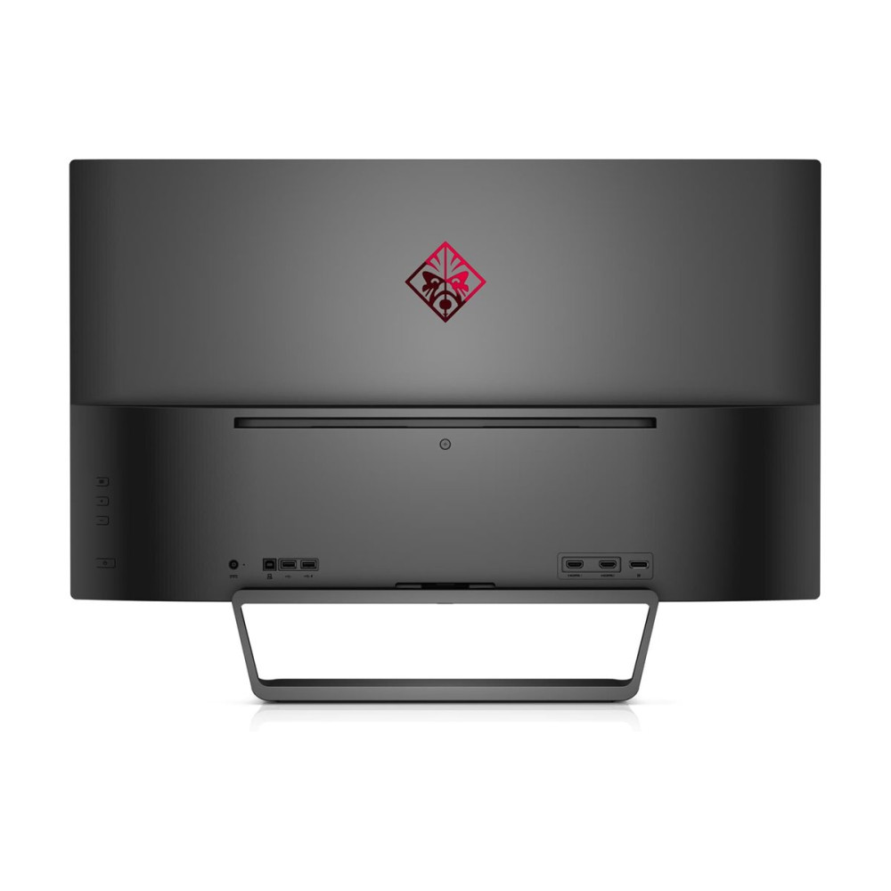 Produktbild för OMEN by HP 27 - LED-skärm - Full HD (1080p) - 27" - HDR