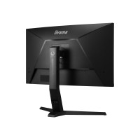 Produktbild för iiyama G-MASTER Red Eagle GB2766HSU-B1 - LED-skärm - böjd - Full HD (1080p) - 27" - HDR