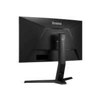 Produktbild för iiyama G-MASTER Red Eagle GB2766HSU-B1 - LED-skärm - böjd - Full HD (1080p) - 27" - HDR