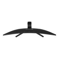 Produktbild för iiyama G-MASTER Red Eagle GB2766HSU-B1 - LED-skärm - böjd - Full HD (1080p) - 27" - HDR