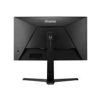 Produktbild för iiyama G-MASTER Red Eagle GB2766HSU-B1 - LED-skärm - böjd - Full HD (1080p) - 27" - HDR