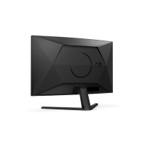 Produktbild för AOC Gaming CQ32G4VE - G4 Series - LED-skärm - böjd - QHD - 32" - HDR