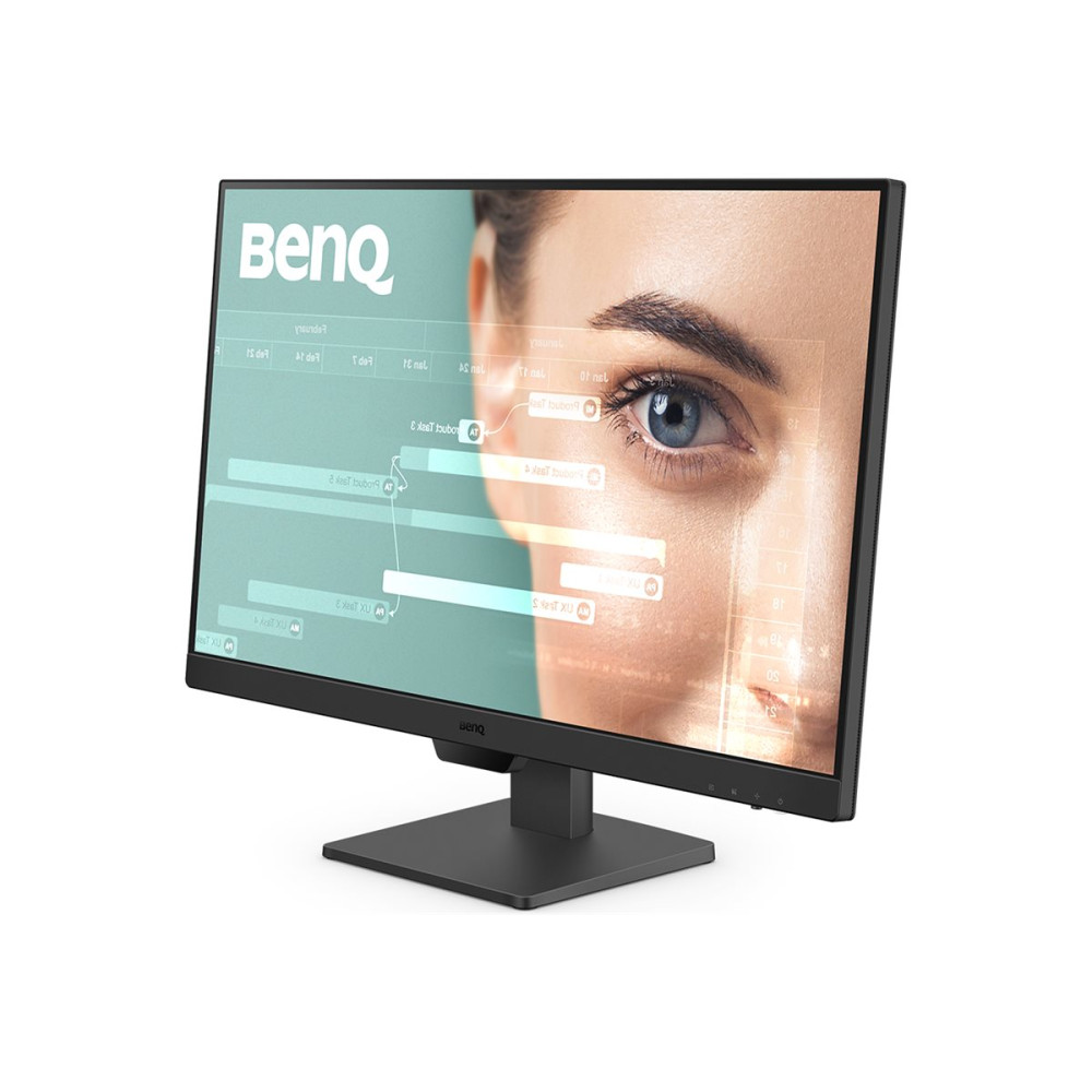 Produktbild för BenQ GW2790 - LED-skärm - Full HD (1080p) - 27"