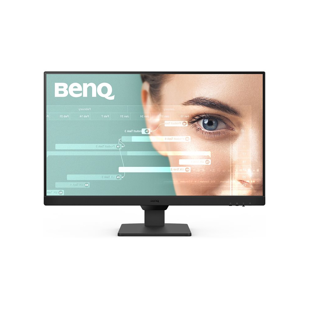 Produktbild för BenQ GW2790 - LED-skärm - Full HD (1080p) - 27"