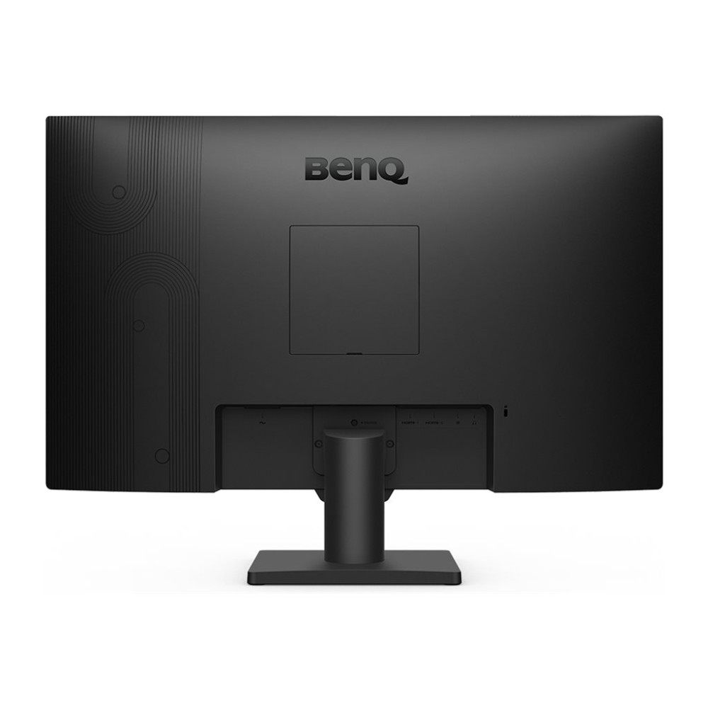 Produktbild för BenQ GW2790 - LED-skärm - Full HD (1080p) - 27"