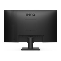 Produktbild för BenQ GW2790 - LED-skärm - Full HD (1080p) - 27"