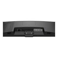 Produktbild för BenQ GW2790 - LED-skärm - Full HD (1080p) - 27"