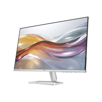 Produktbild för HP 527sf - 5 Series - LED-skärm - Full HD (1080p) - 27"