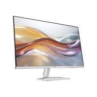 Produktbild för HP 527sf - 5 Series - LED-skärm - Full HD (1080p) - 27"