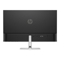 Produktbild för HP 527sf - 5 Series - LED-skärm - Full HD (1080p) - 27"