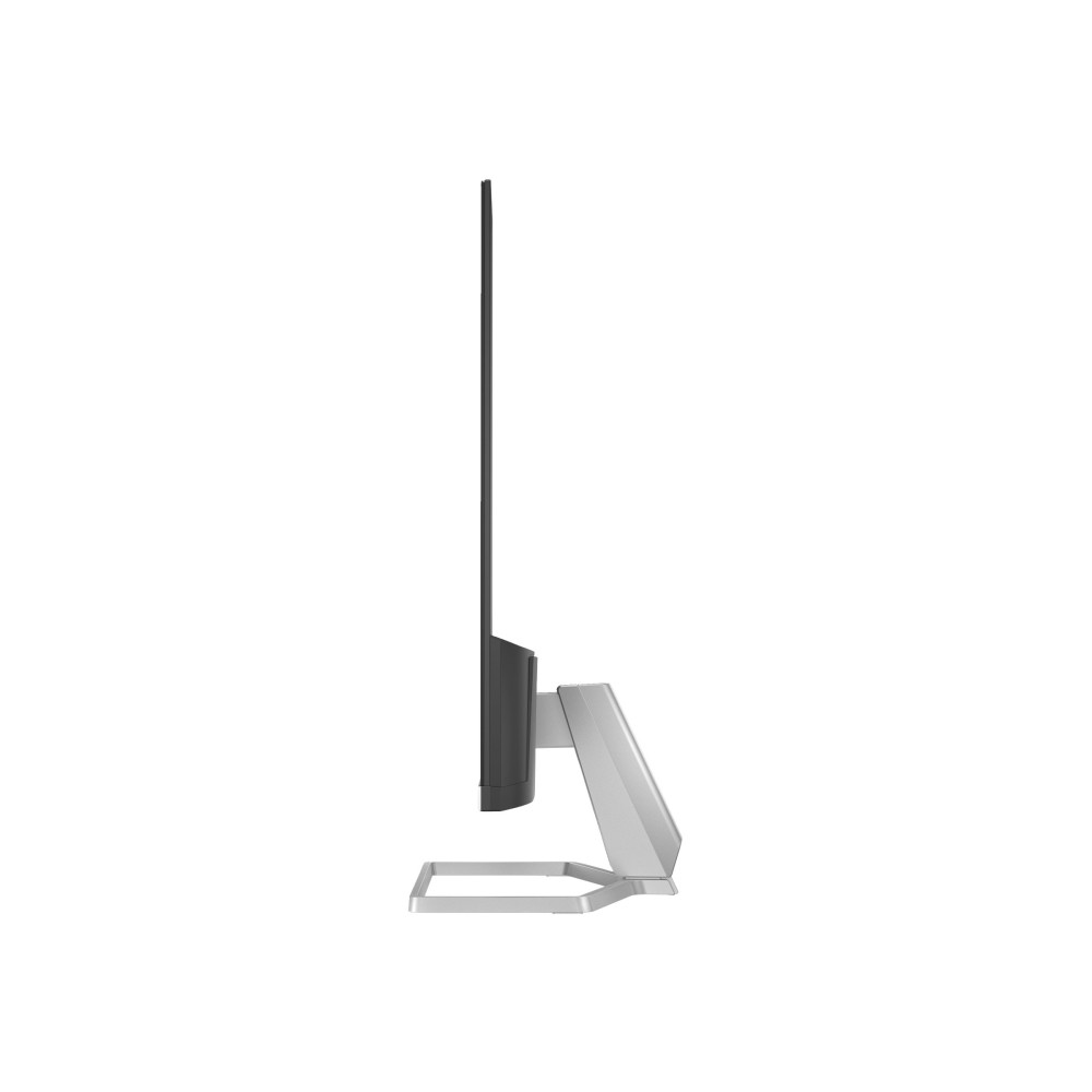 Produktbild för HP 527sf - 5 Series - LED-skärm - Full HD (1080p) - 27"