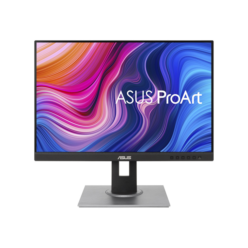 Produktbild för ASUS ProArt PA248QV - LED-skärm - 24.1"