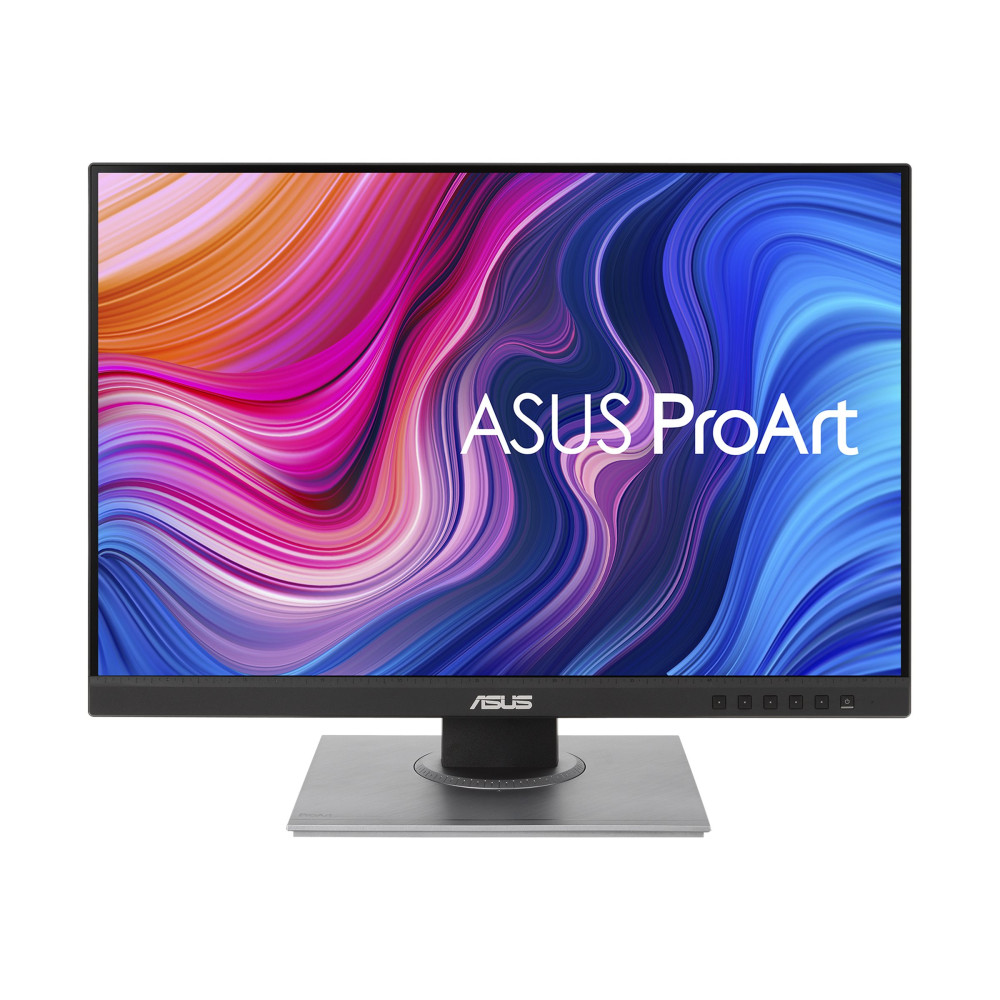 Produktbild för ASUS ProArt PA248QV - LED-skärm - 24.1"