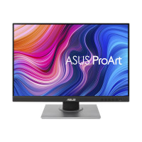 Produktbild för ASUS ProArt PA248QV - LED-skärm - 24.1"