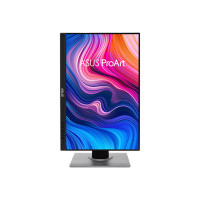 Produktbild för ASUS ProArt PA248QV - LED-skärm - 24.1"