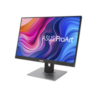 Produktbild för ASUS ProArt PA248QV - LED-skärm - 24.1"