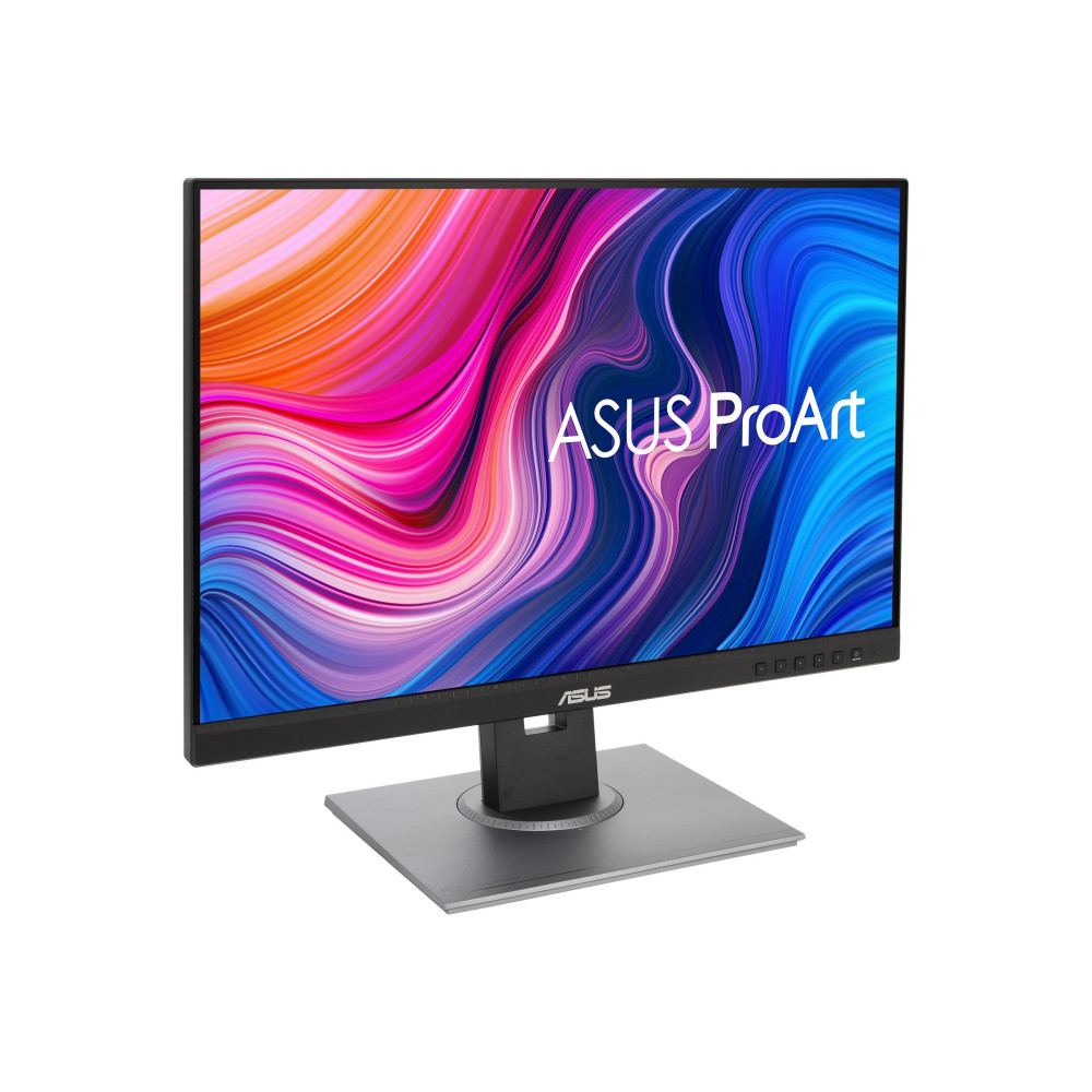 Produktbild för ASUS ProArt PA248QV - LED-skärm - 24.1"