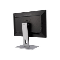 Produktbild för ASUS ProArt PA248QV - LED-skärm - 24.1"