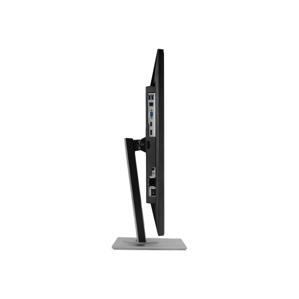 Produktbild för ASUS ProArt PA248QV - LED-skärm - 24.1"