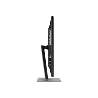 Produktbild för ASUS ProArt PA248QV - LED-skärm - 24.1"