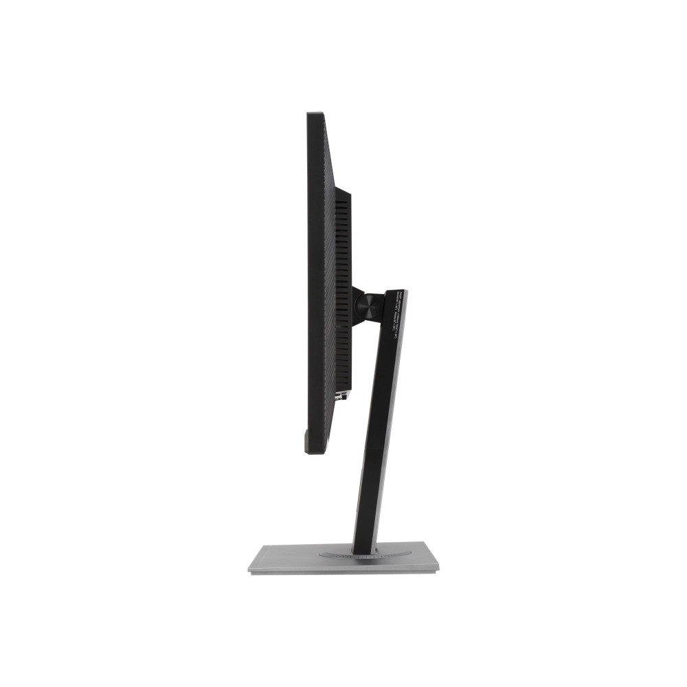 Produktbild för ASUS ProArt PA248QV - LED-skärm - 24.1"