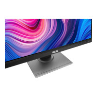 Produktbild för ASUS ProArt PA248QV - LED-skärm - 24.1"