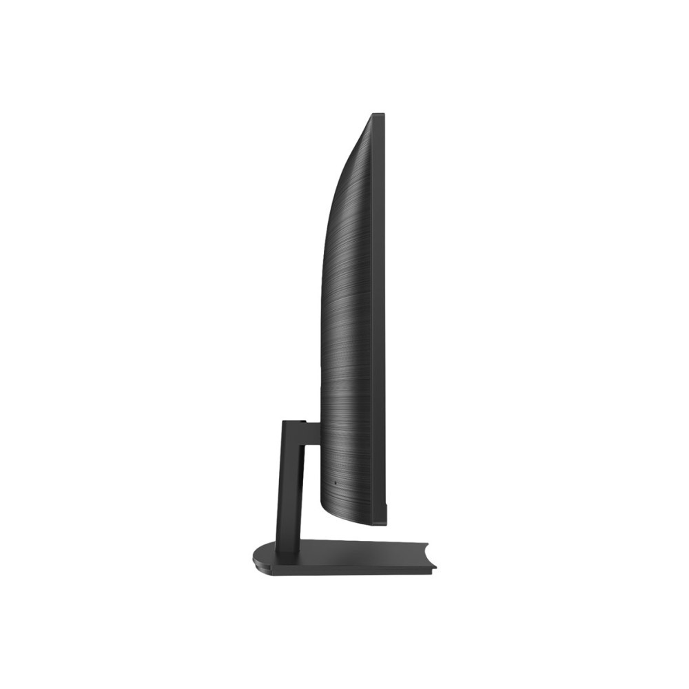 Produktbild för Philips E-line 241E1SCA - LED-skärm - böjd - Full HD (1080p) - 24"