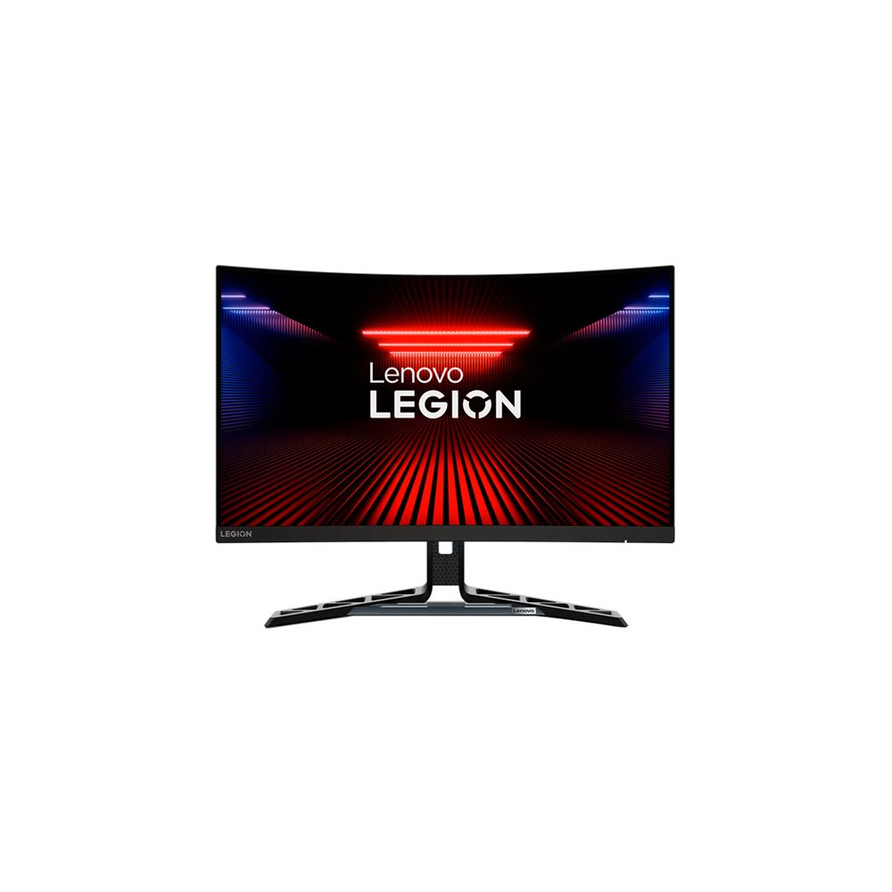 Produktbild för Lenovo Legion R27fc-30 - LED-skärm - böjd - Full HD (1080p) - 27"