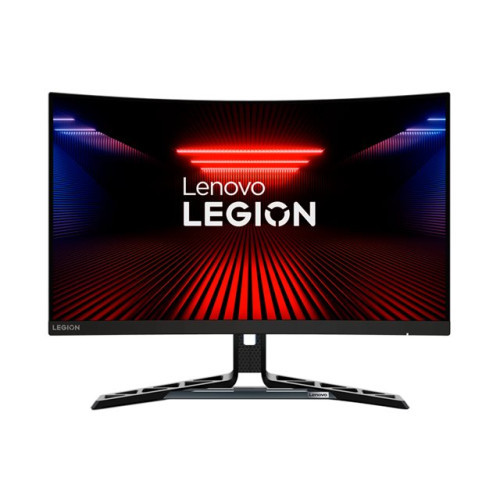 Lenovo Lenovo Legion R27fc-30 - LED-skärm - böjd - Full HD (1080p) - 27"