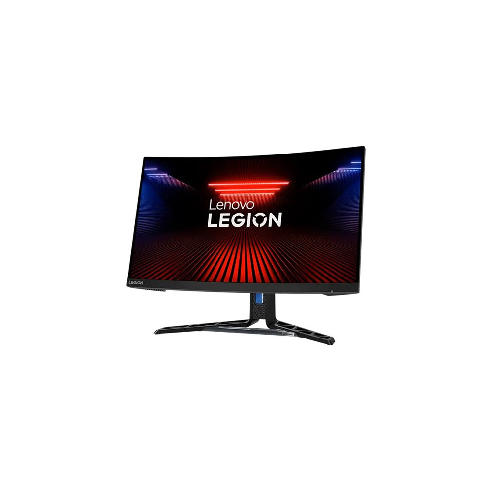 Produktbild för Lenovo Legion R27fc-30 - LED-skärm - böjd - Full HD (1080p) - 27"