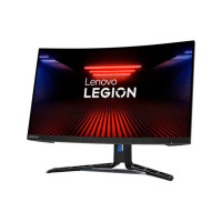 Produktbild för Lenovo Legion R27fc-30 - LED-skärm - böjd - Full HD (1080p) - 27"