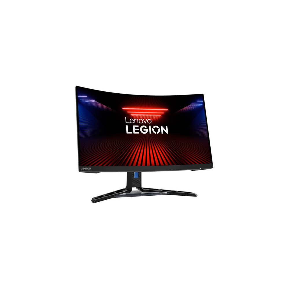 Produktbild för Lenovo Legion R27fc-30 - LED-skärm - böjd - Full HD (1080p) - 27"