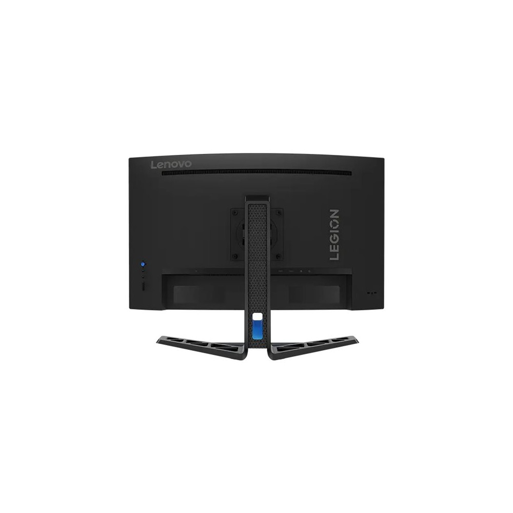 Produktbild för Lenovo Legion R27fc-30 - LED-skärm - böjd - Full HD (1080p) - 27"