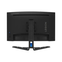 Produktbild för Lenovo Legion R27fc-30 - LED-skärm - böjd - Full HD (1080p) - 27"